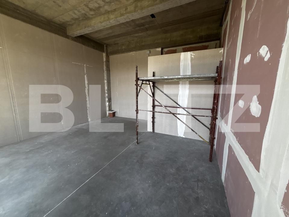 Spațiu comercial de închiriat Giroc - 208166SIC | BLITZ Timișoara | Poza7
