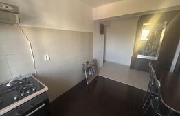 Apartament cu 2 camere, 50 mp, zona Lipovei