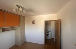 Apartament cu 2 camere, 50 mp, Lipovei