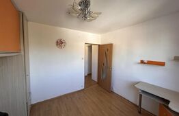 Apartament cu 2 camere, 50 mp, Lipovei