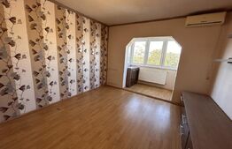 Apartament cu 2 camere, 50 mp, Lipovei