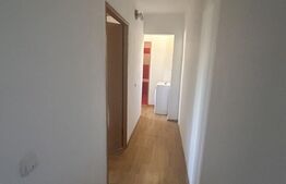 Apartament cu 2 camere, 50 mp, zona Lipovei