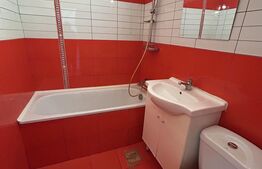 Apartament cu 2 camere, 50 mp, zona Lipovei