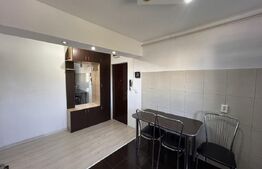 Apartament cu 2 camere, 50 mp, Lipovei