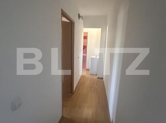 Apartament de vânzare 2 camere Lipovei - 208180AV | BLITZ Timișoara | Poza6