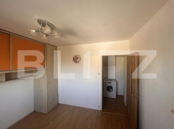Apartament de vânzare 2 camere Lipovei - 208180AV | BLITZ Timișoara | Poza5
