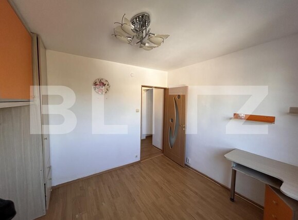 Apartament de vânzare 2 camere Lipovei - 208180AV | BLITZ Timișoara | Poza4