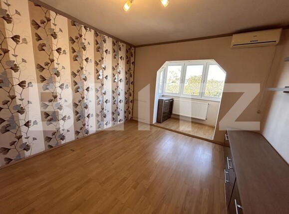 Apartament de vânzare 2 camere Lipovei - 208180AV | BLITZ Timișoara | Poza1