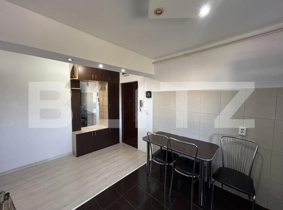 Apartament de vânzare 2 camere Lipovei - 208180AV | BLITZ Timișoara | Poza2
