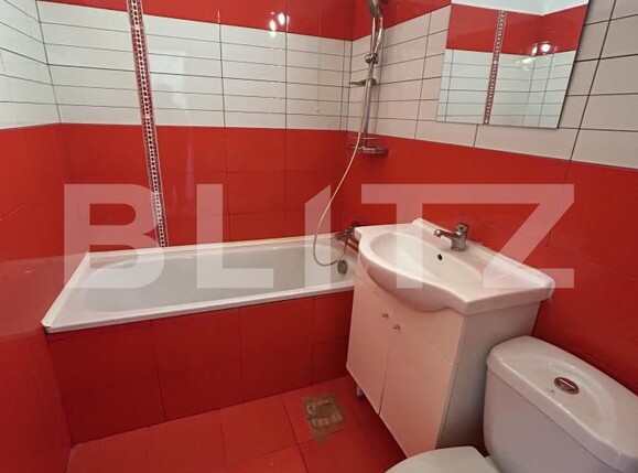Apartament de vânzare 2 camere Lipovei - 208180AV | BLITZ Timișoara | Poza7