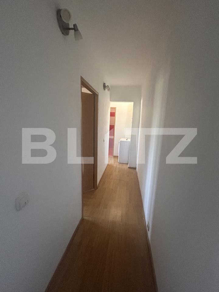 Apartament de vânzare 2 camere Lipovei - 208180AV | BLITZ Timișoara | Poza6