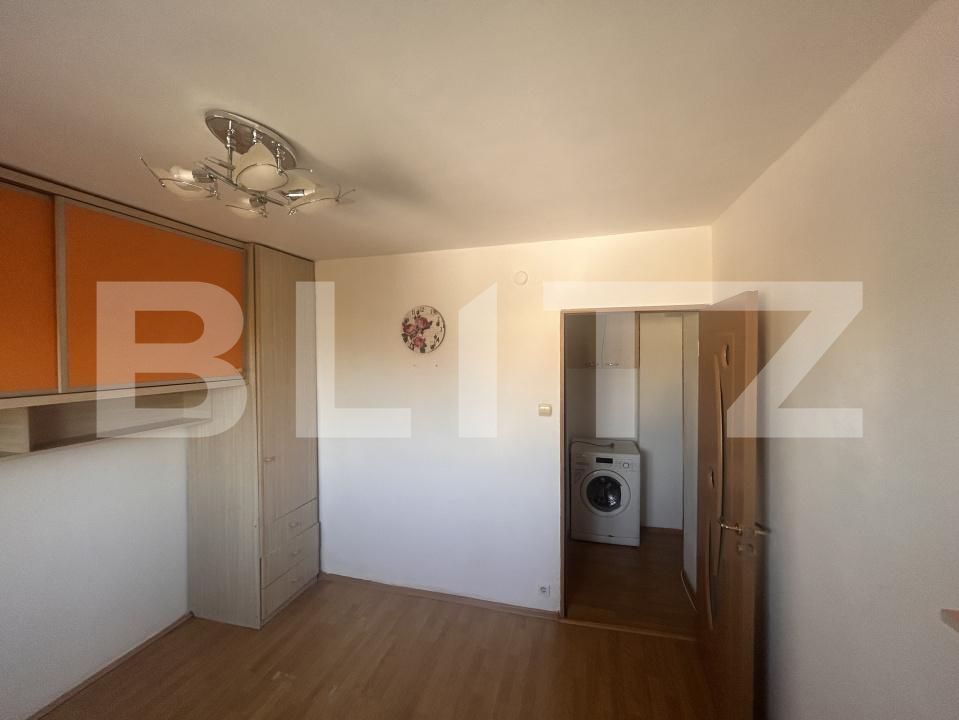 Apartament de vânzare 2 camere Lipovei - 208180AV | BLITZ Timișoara | Poza5