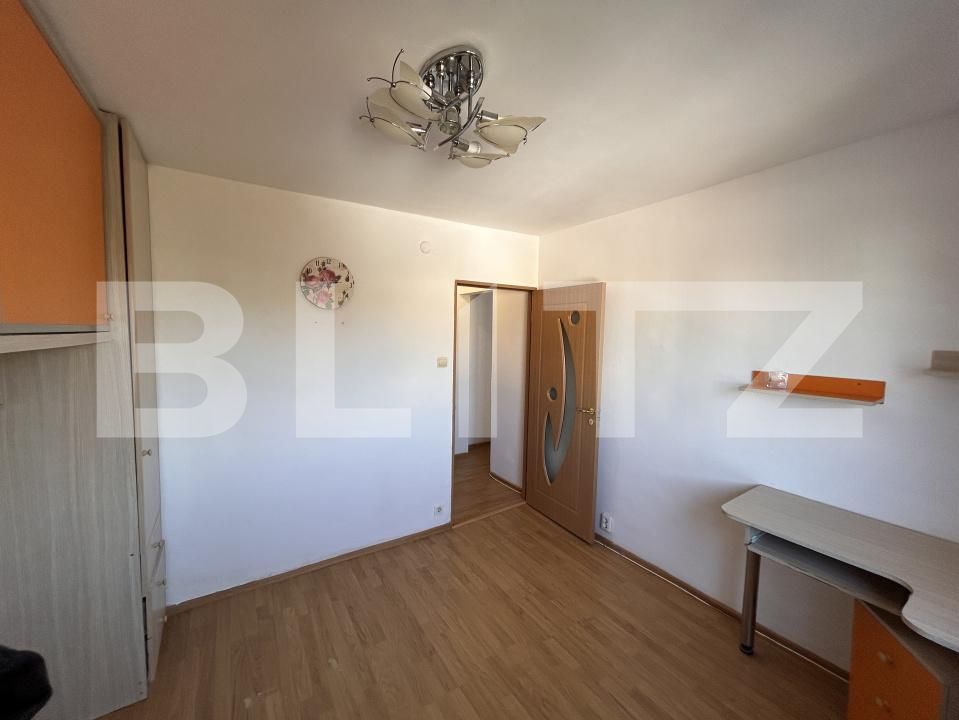 Apartament de vânzare 2 camere Lipovei - 208180AV | BLITZ Timișoara | Poza4