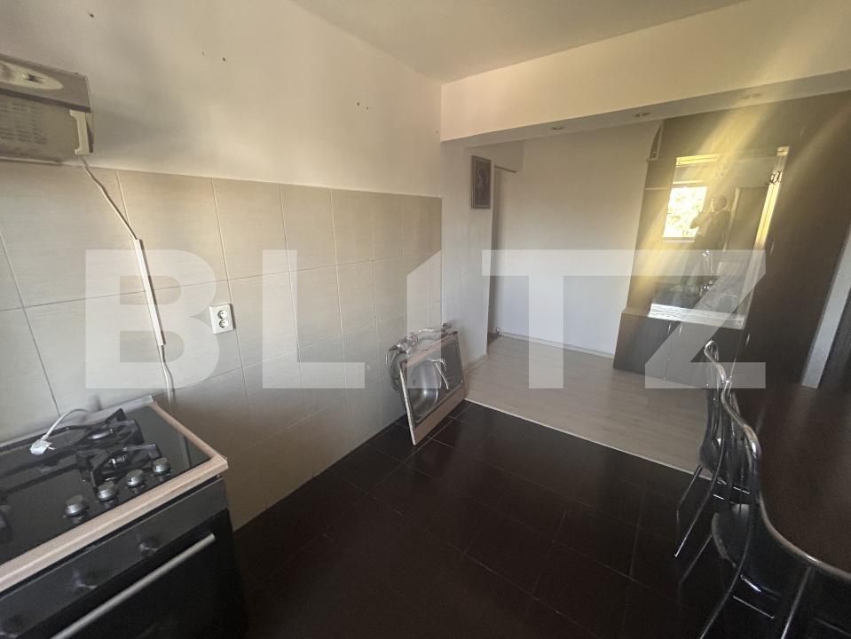 Apartament de vânzare 2 camere Lipovei - 208180AV | BLITZ Timișoara | Poza3