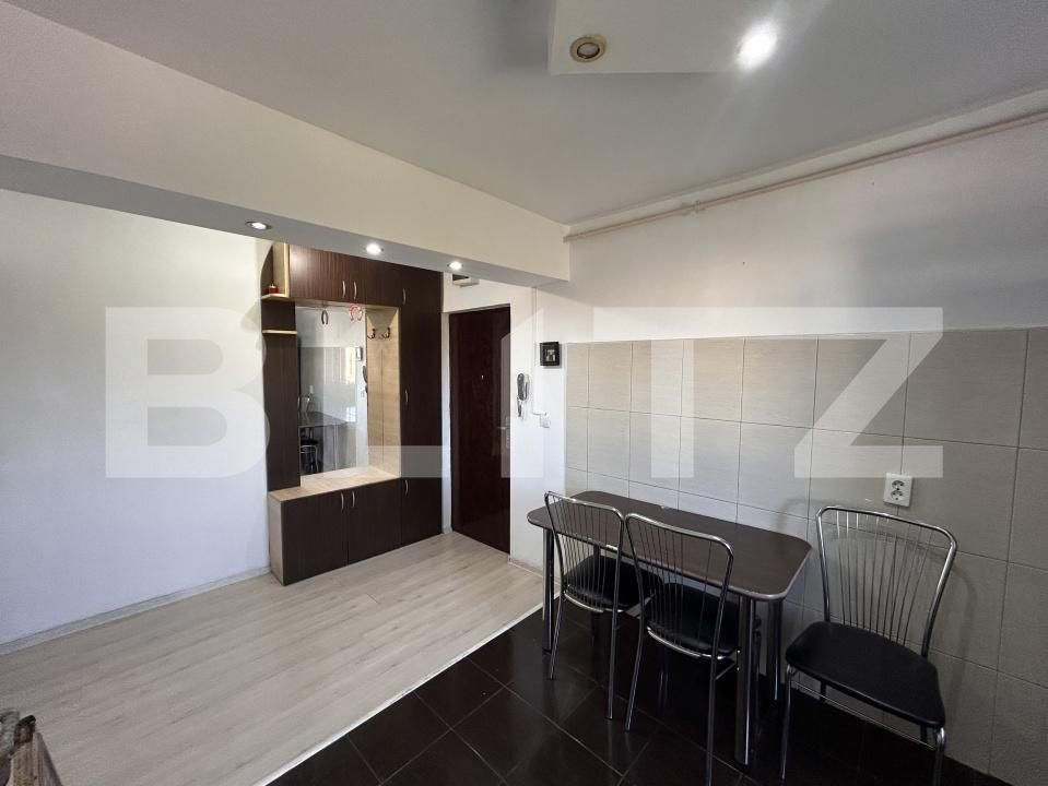Apartament de vânzare 2 camere Lipovei - 208180AV | BLITZ Timișoara | Poza2