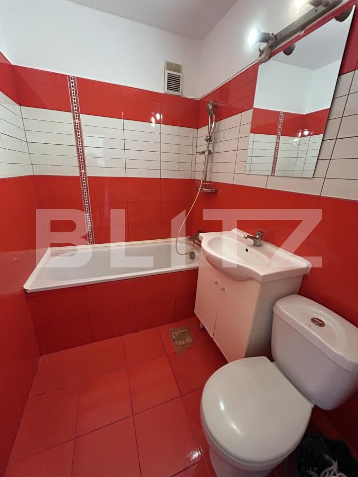 Apartament de vânzare 2 camere Lipovei - 208180AV | BLITZ Timișoara | Poza7