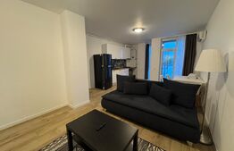 Apartament de închiriat 2 camere Braytim - 140392AI | BLITZ Timișoara | Poza4
