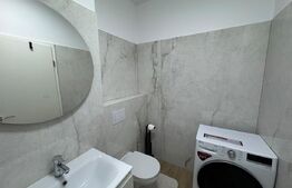 Apartament 2 camere, 50 mp, zona Torontalului