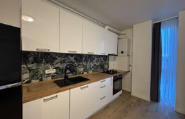 Apartament 2 camere | Parcare inclusă | Zona Torontalului