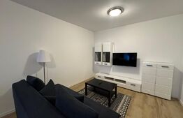 Apartament 2 camere | Parcare inclusă | Zona Torontalului