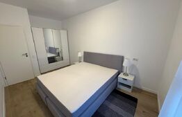 Apartament 2 camere, 50 mp, zona Torontalului