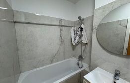 Apartament 2 camere, 50 mp, zona Torontalului
