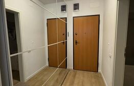 Apartament 2 camere | Parcare inclusă | Zona Torontalului
