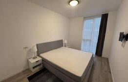 Apartament 2 camere | Parcare inclusă | Zona Torontalului