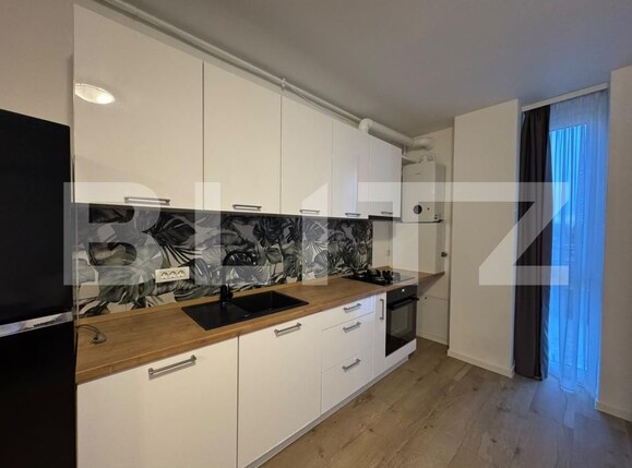 Apartament de închiriat 2 camere Torontalului - 208220AI | BLITZ Timișoara | Poza3