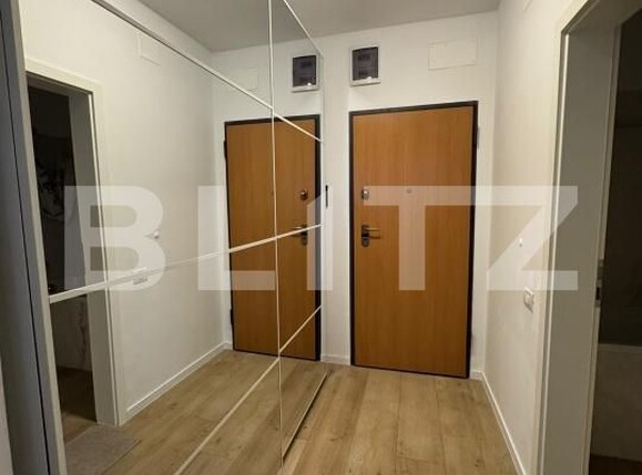 Apartament de închiriat 2 camere Torontalului - 208220AI | BLITZ Timișoara | Poza8