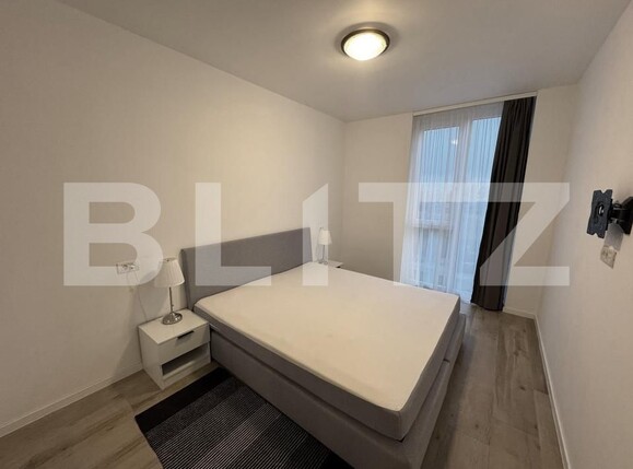 Apartament de închiriat 2 camere Torontalului - 208220AI | BLITZ Timișoara | Poza5