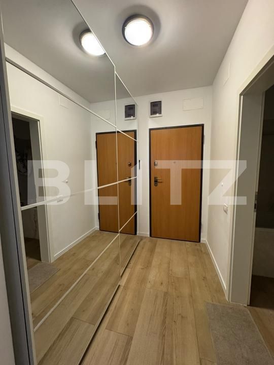 Apartament de închiriat 2 camere Torontalului - 208220AI | BLITZ Timișoara | Poza8