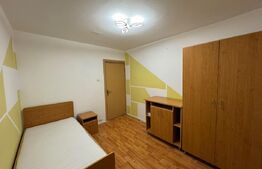 Apartament 3 camere, 78 mp, zona Torontalului