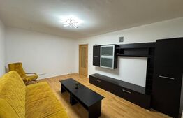 Apartament de închiriat 2 camere Circumvalatiunii - 208796AI | BLITZ Timișoara | Poza3