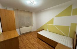 Apartament 3 camere | Suprafață generoasă | Zona Torontalului