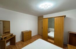 Apartament 3 camere, 78 mp, zona Torontalului