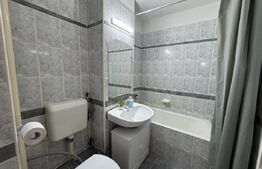 Apartament 3 camere, 78 mp, zona Torontalului