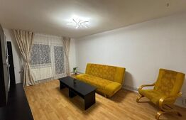 Apartament 3 camere, 78 mp, zona Torontalului