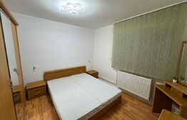 Apartament 3 camere | Suprafață generoasă | Zona Torontalului