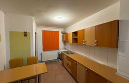 Apartament 3 camere, 78 mp, zona Torontalului