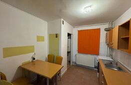 Apartament 3 camere, 78 mp, zona Torontalului