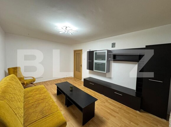 Apartament de închiriat 3 camere Torontalului - 208221AI | BLITZ Timișoara | Poza1