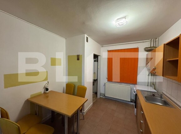 Apartament de închiriat 3 camere Torontalului - 208221AI | BLITZ Timișoara | Poza8