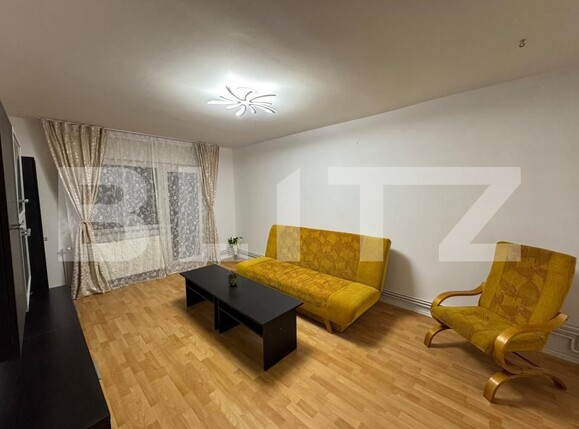 Apartament de închiriat 3 camere Torontalului - 208221AI | BLITZ Timișoara | Poza2