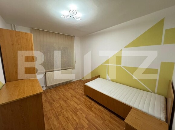 Apartament de închiriat 3 camere Torontalului - 208221AI | BLITZ Timișoara | Poza6