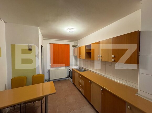 Apartament de închiriat 3 camere Torontalului - 208221AI | BLITZ Timișoara | Poza7