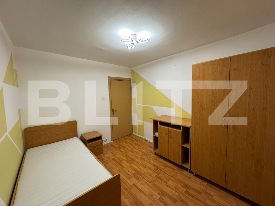 Apartament de închiriat 3 camere Torontalului - 208221AI | BLITZ Timișoara | Poza5