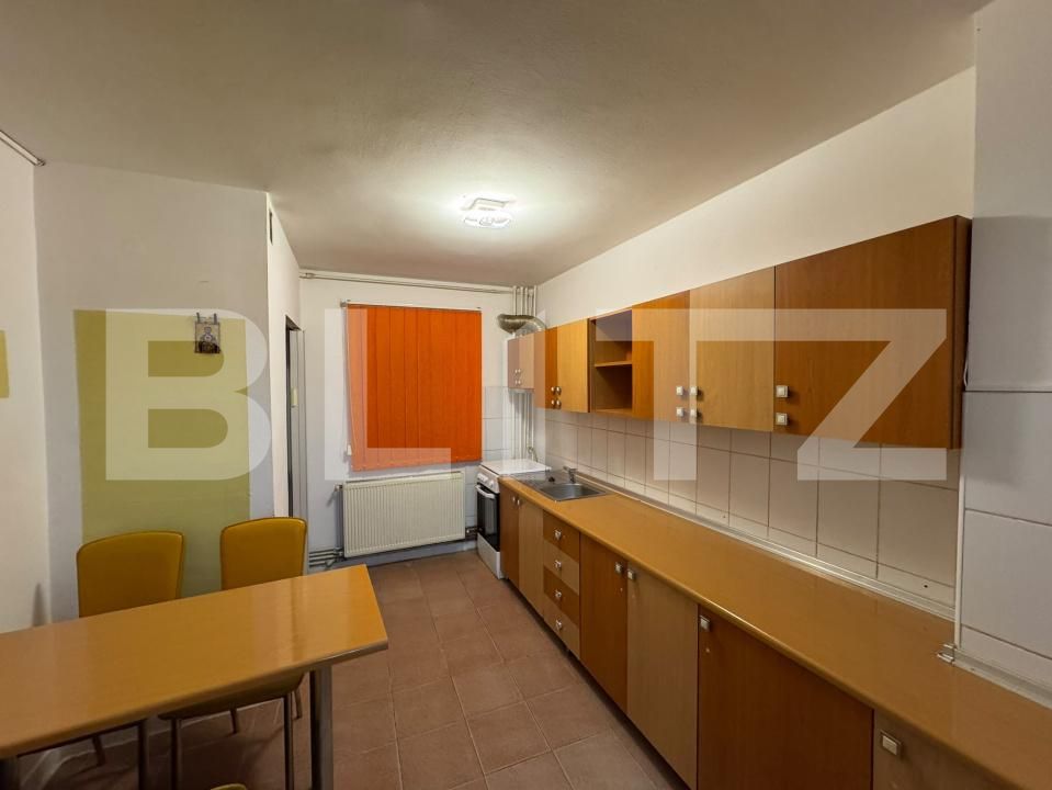 Apartament de închiriat 3 camere Torontalului - 208221AI | BLITZ Timișoara | Poza7