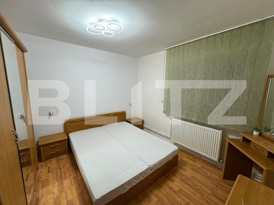 Apartament de închiriat 3 camere Torontalului - 208221AI | BLITZ Timișoara | Poza3