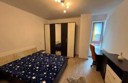 Apartament 2 camere, 58 mp, zona Soarelui